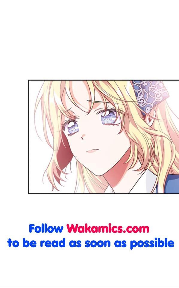 Doctor Elise: The Royal Lady With The Lamp Chapter 119 image 7