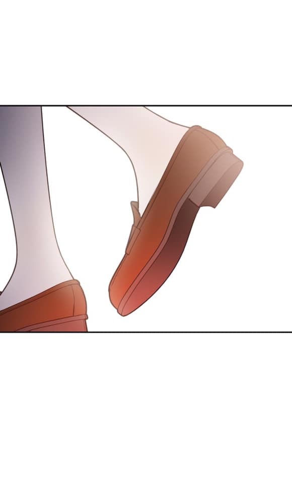 Doctor Elise: The Royal Lady With The Lamp Chapter 119 image 8
