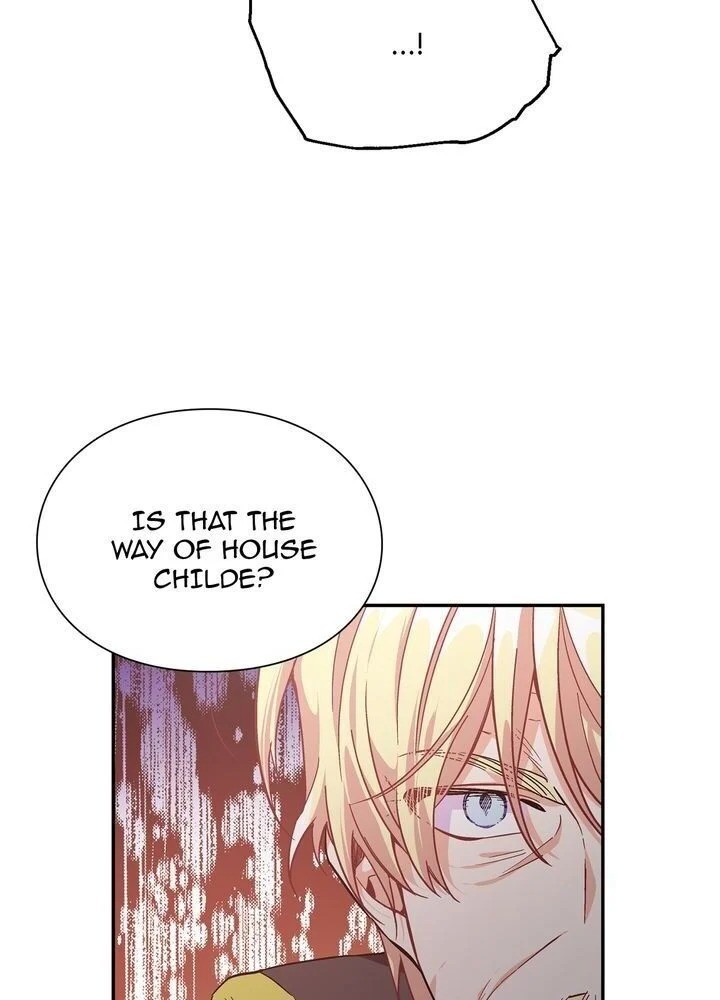 Doctor Elise: The Royal Lady With The Lamp Chapter 123 image 13