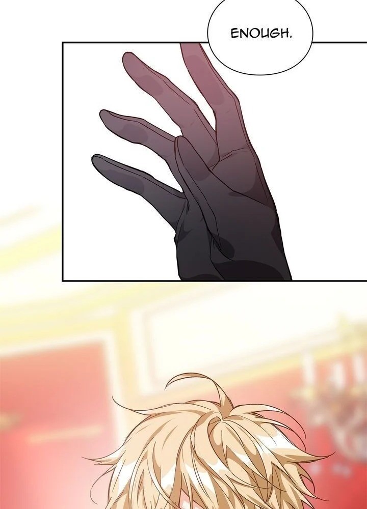 Doctor Elise: The Royal Lady With The Lamp Chapter 123 image 16