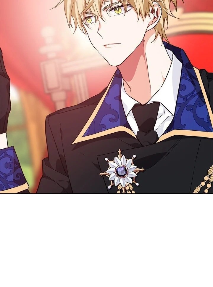Doctor Elise: The Royal Lady With The Lamp Chapter 123 image 17