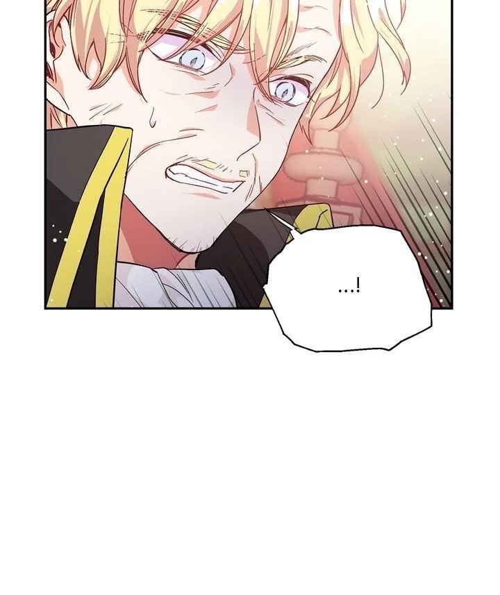 Doctor Elise: The Royal Lady With The Lamp Chapter 123 image 20