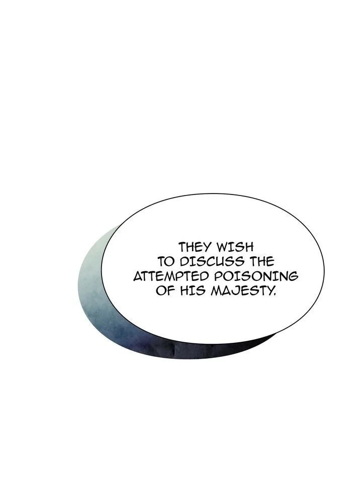Doctor Elise: The Royal Lady With The Lamp Chapter 123 image 2