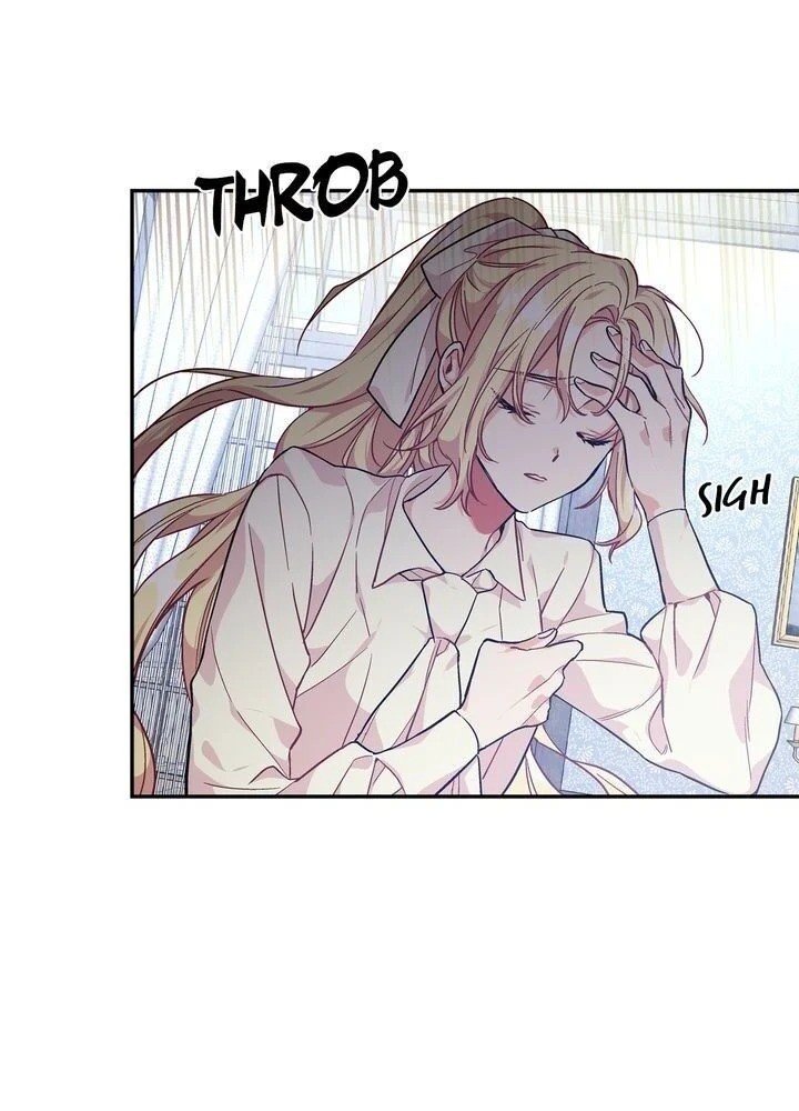 Doctor Elise: The Royal Lady With The Lamp Chapter 123 image 32