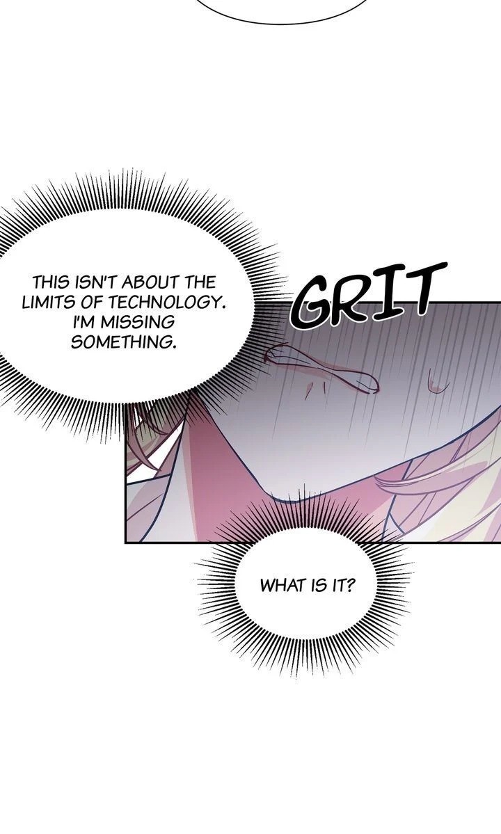 Doctor Elise: The Royal Lady With The Lamp Chapter 123 image 36