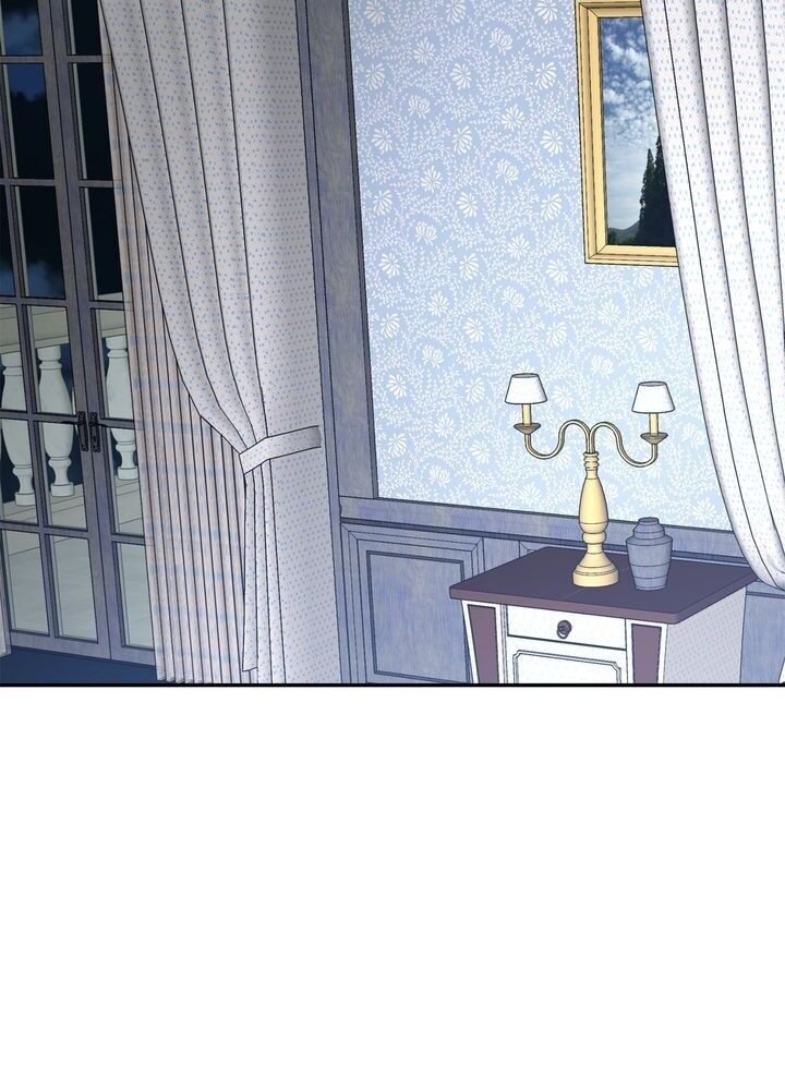 Doctor Elise: The Royal Lady With The Lamp Chapter 124 image 22