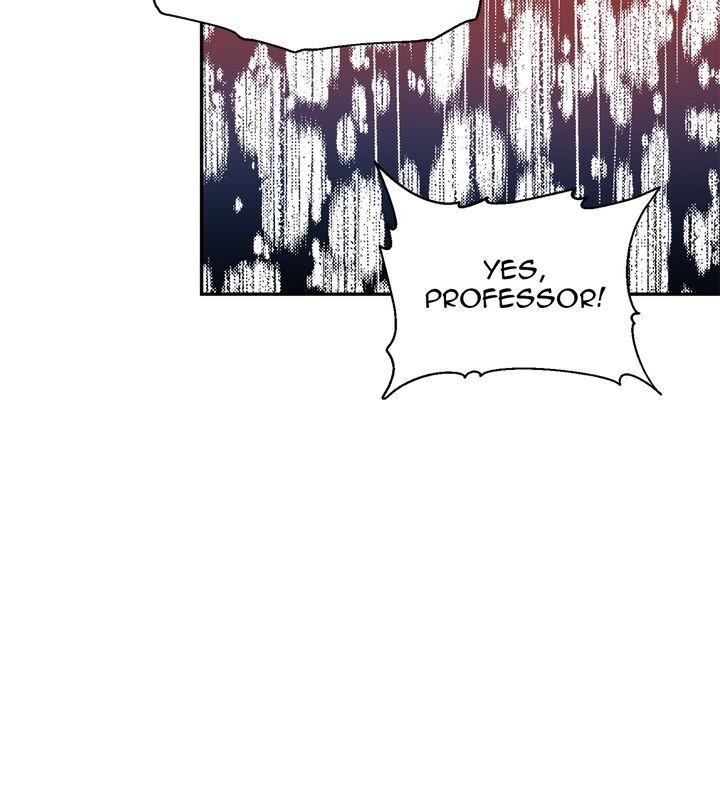 Doctor Elise: The Royal Lady With The Lamp Chapter 124 image 27
