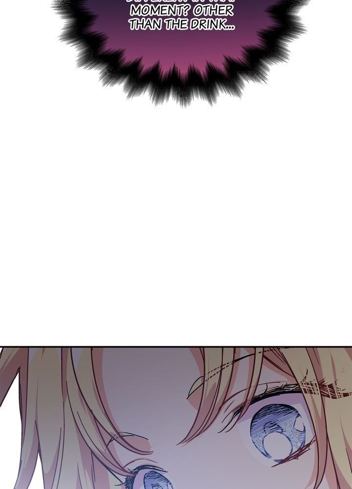 Doctor Elise: The Royal Lady With The Lamp Chapter 124 image 29