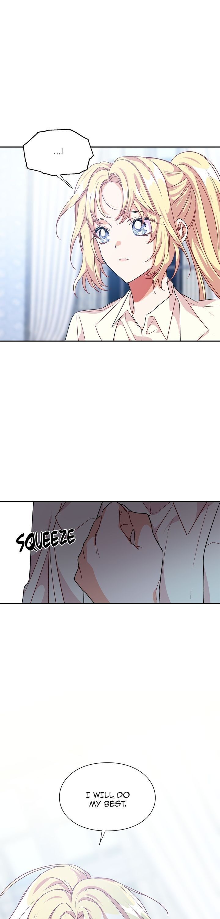 Doctor Elise: The Royal Lady With The Lamp Chapter 125 image 14