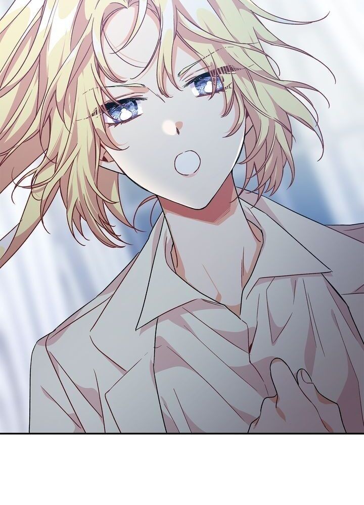 Doctor Elise: The Royal Lady With The Lamp Chapter 125 image 15