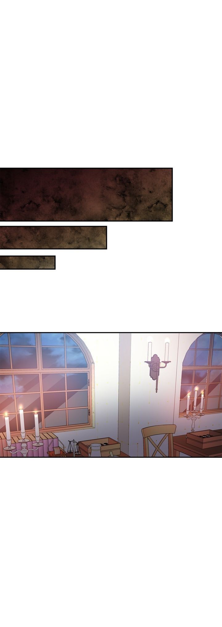 Doctor Elise: The Royal Lady With The Lamp Chapter 125 image 16