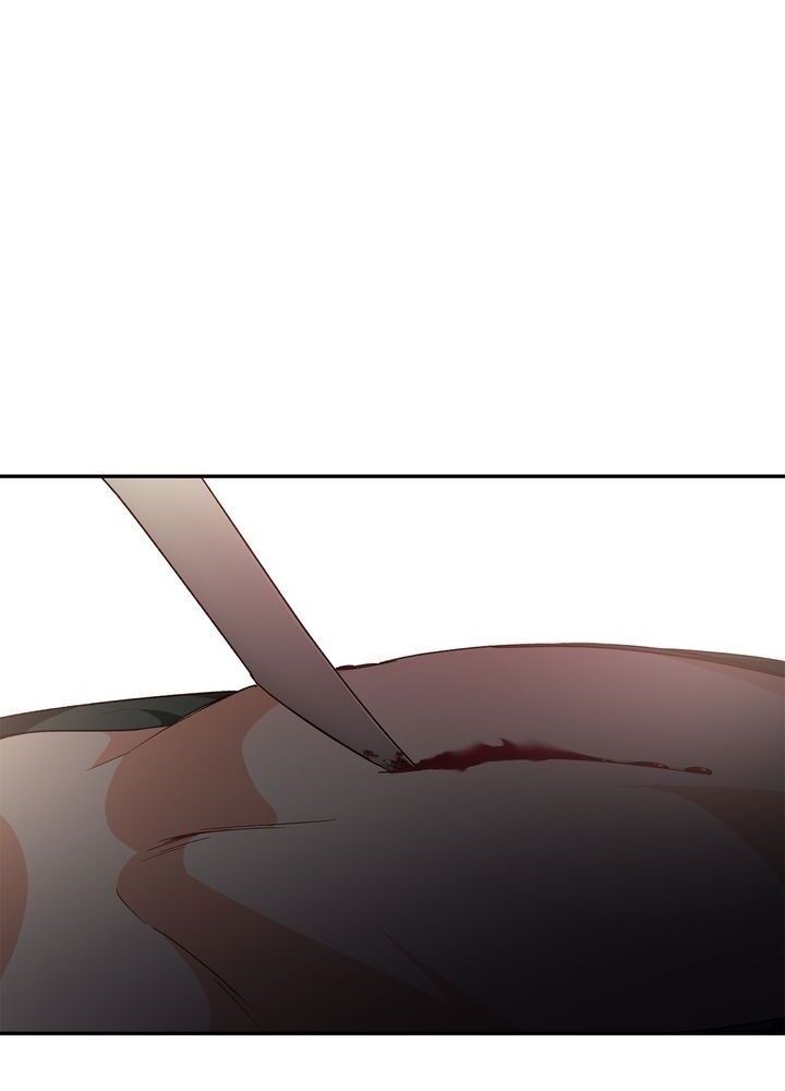 Doctor Elise: The Royal Lady With The Lamp Chapter 125 image 18