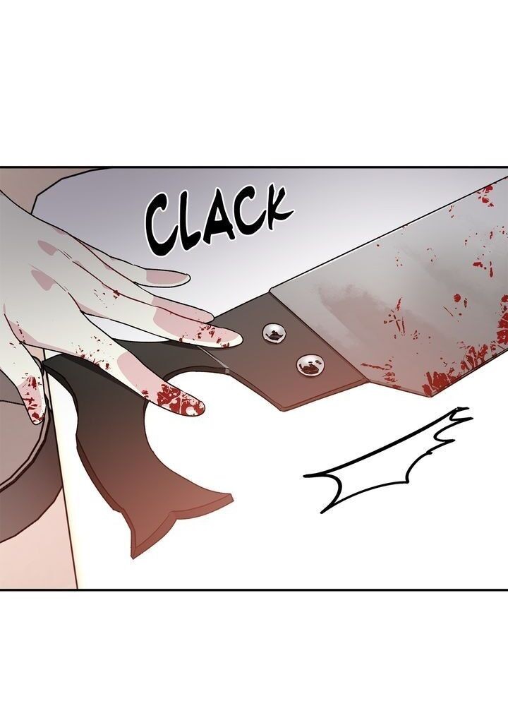 Doctor Elise: The Royal Lady With The Lamp Chapter 125 image 21