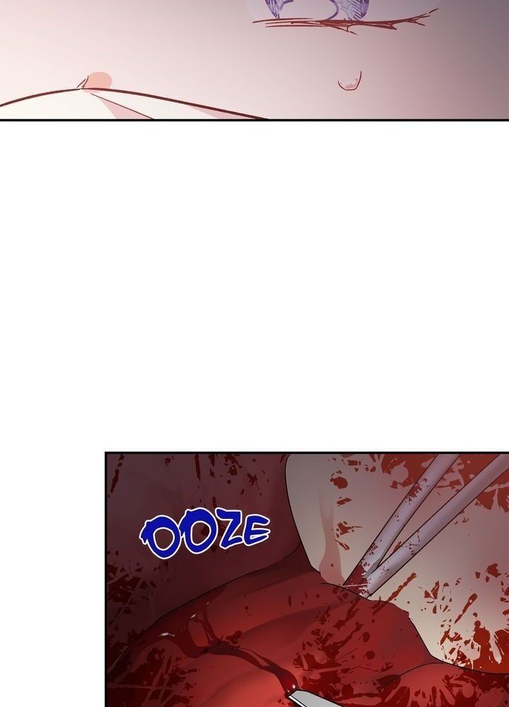 Doctor Elise: The Royal Lady With The Lamp Chapter 125 image 24