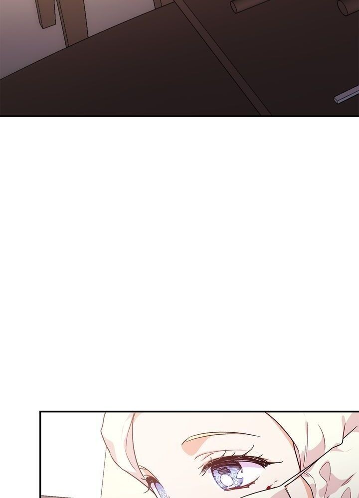 Doctor Elise: The Royal Lady With The Lamp Chapter 125 image 33