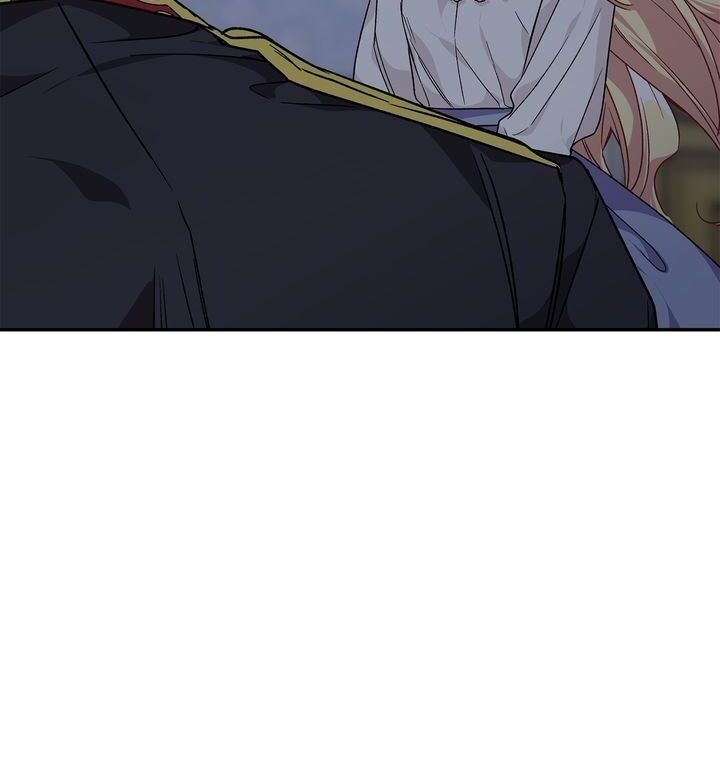 Doctor Elise: The Royal Lady With The Lamp Chapter 126 image 25