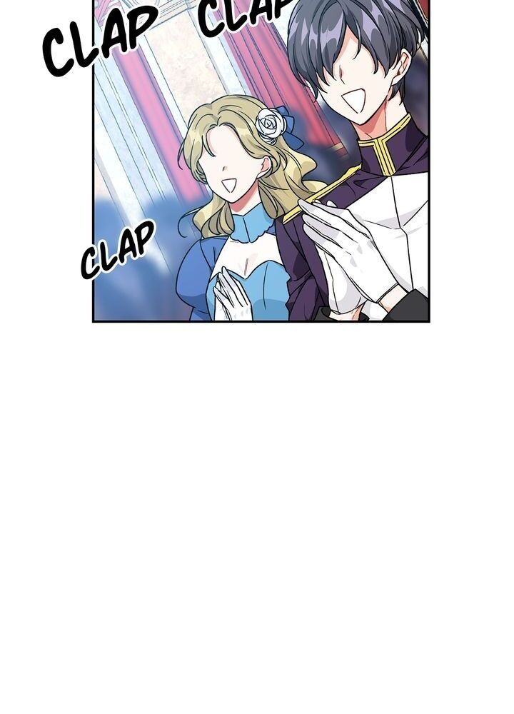 Doctor Elise: The Royal Lady With The Lamp Chapter 127 image 14