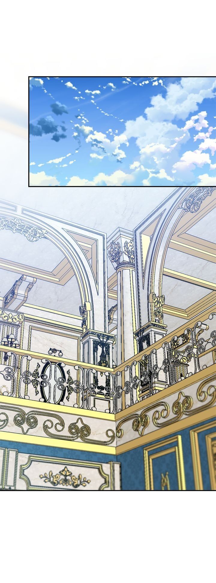 Doctor Elise: The Royal Lady With The Lamp Chapter 127 image 15