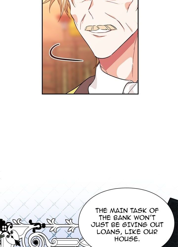 Doctor Elise: The Royal Lady With The Lamp Chapter 127 image 38