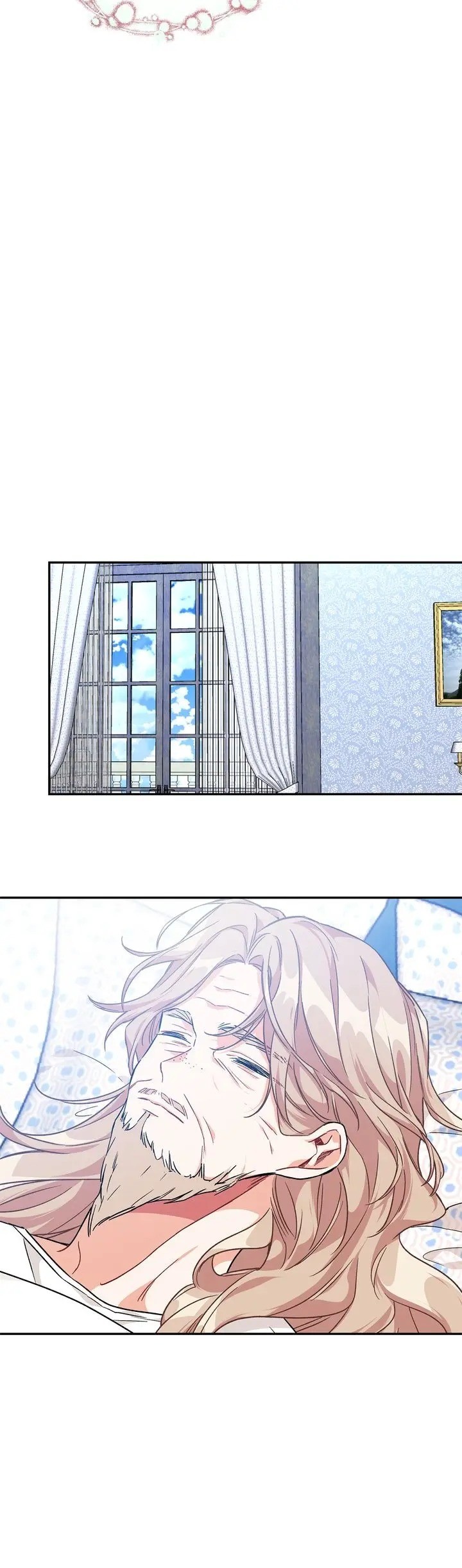 Doctor Elise: The Royal Lady With The Lamp Chapter 129 image 17