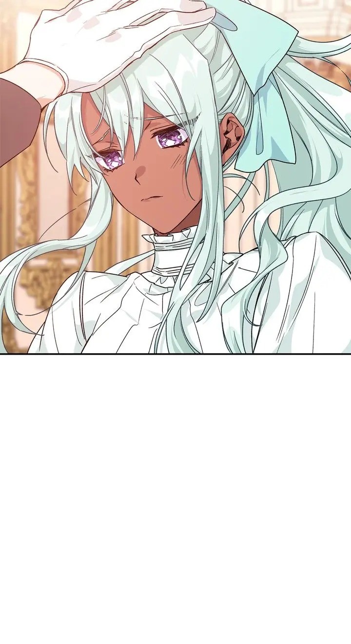 Doctor Elise: The Royal Lady With The Lamp Chapter 129 image 1