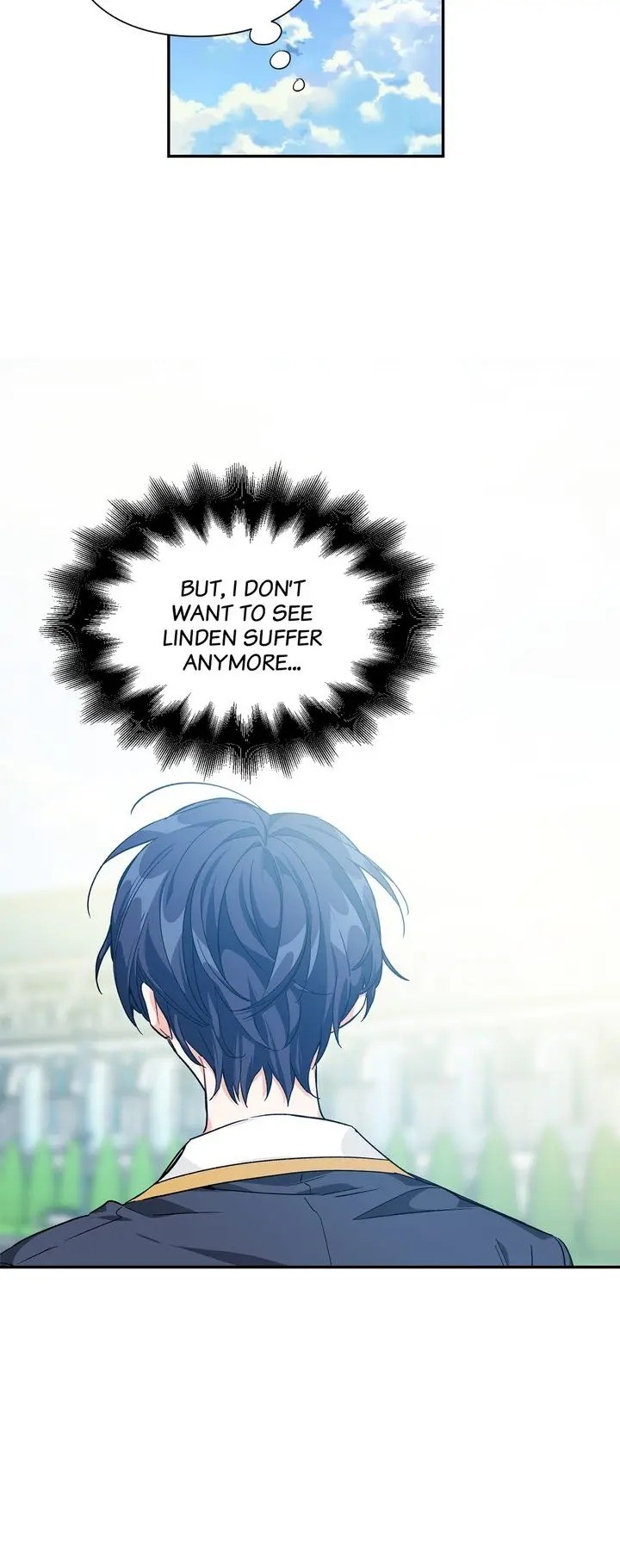 Doctor Elise: The Royal Lady With The Lamp Chapter 130 image 12