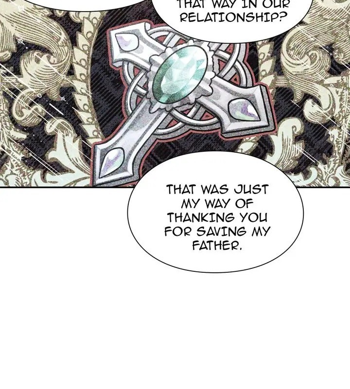 Doctor Elise: The Royal Lady With The Lamp Chapter 130 image 16