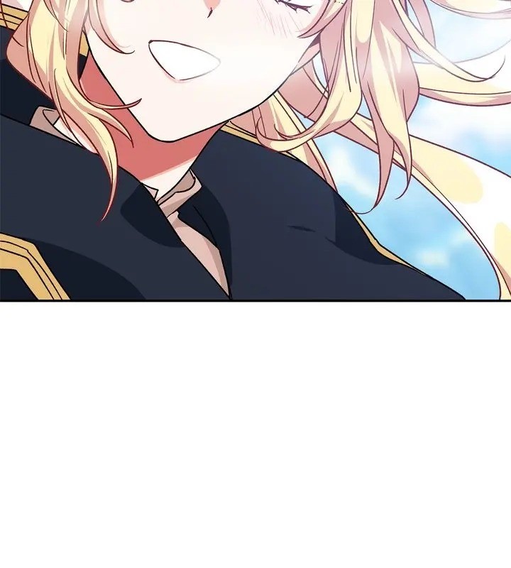 Doctor Elise: The Royal Lady With The Lamp Chapter 130 image 1