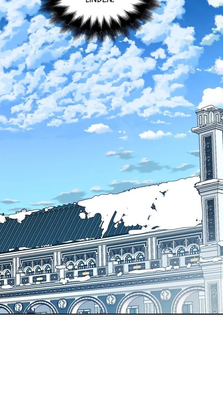 Doctor Elise: The Royal Lady With The Lamp Chapter 130 image 20