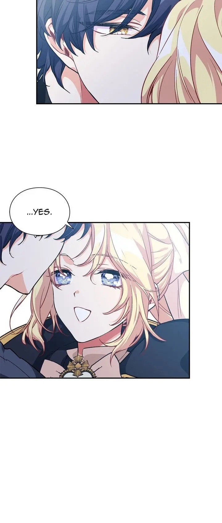 Doctor Elise: The Royal Lady With The Lamp Chapter 130 image 4