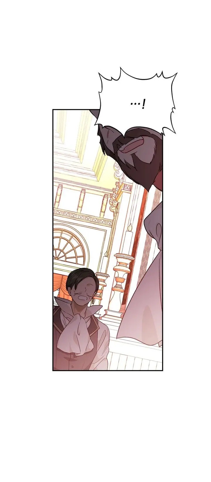 Doctor Elise: The Royal Lady With The Lamp Chapter 131 image 22