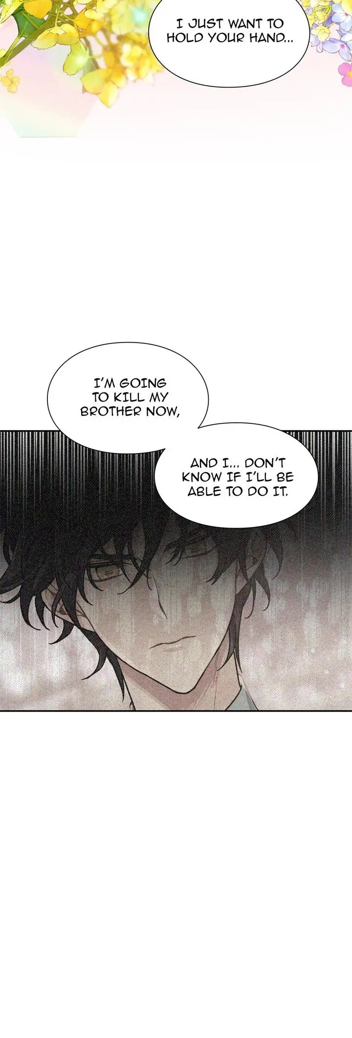 Doctor Elise: The Royal Lady With The Lamp Chapter 132 image 12