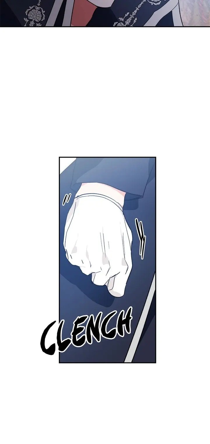 Doctor Elise: The Royal Lady With The Lamp Chapter 132 image 16
