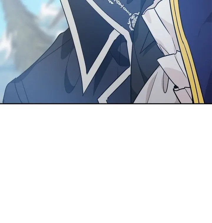 Doctor Elise: The Royal Lady With The Lamp Chapter 132 image 20
