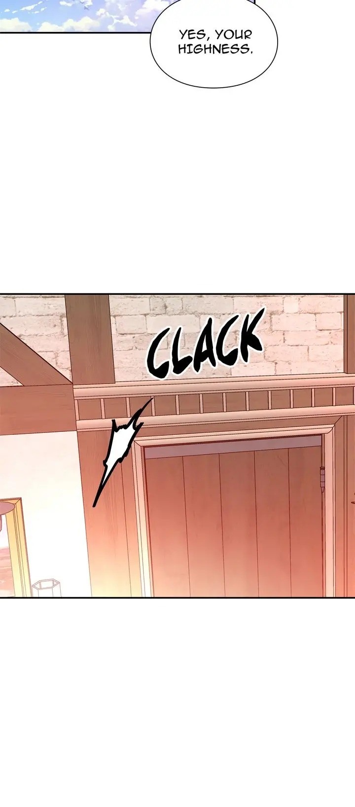 Doctor Elise: The Royal Lady With The Lamp Chapter 132 image 7
