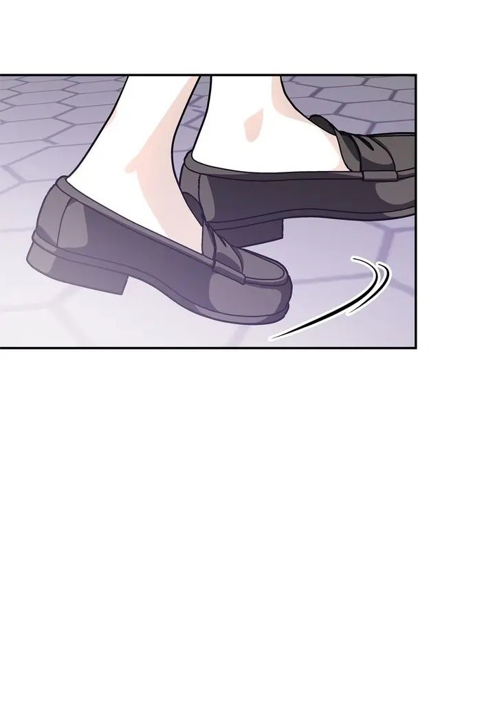 Doctor Elise: The Royal Lady With The Lamp Chapter 134 image 22