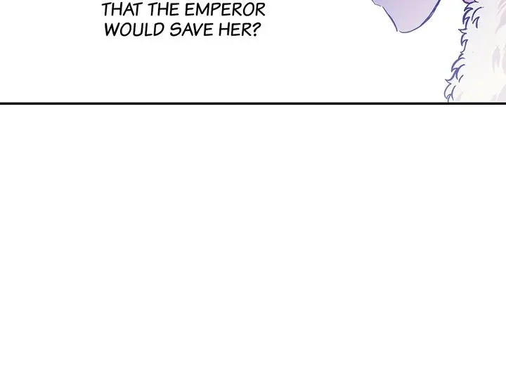 Doctor Elise: The Royal Lady With The Lamp Chapter 137 image 9