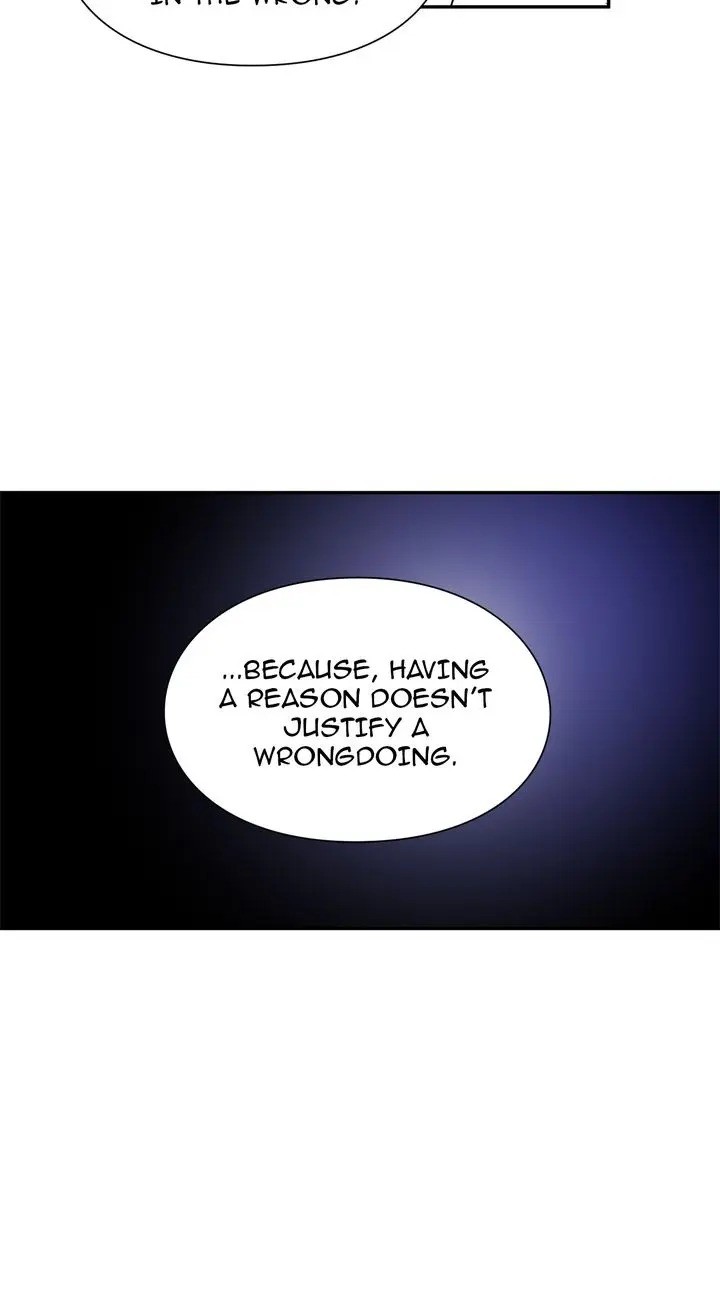 Doctor Elise: The Royal Lady With The Lamp Chapter 137 image 1