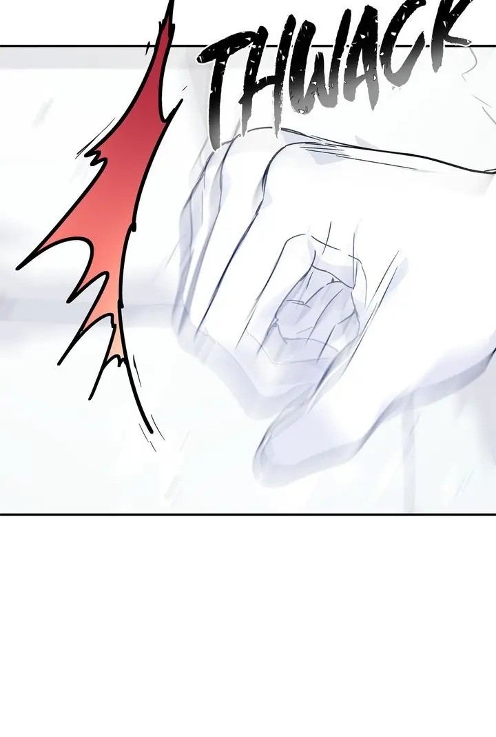 Doctor Elise: The Royal Lady With The Lamp Chapter 137 image 25