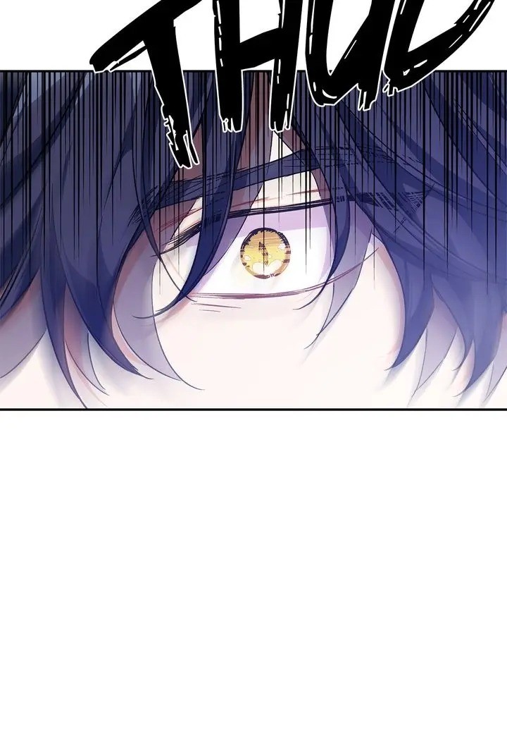 Doctor Elise: The Royal Lady With The Lamp Chapter 137 image 27
