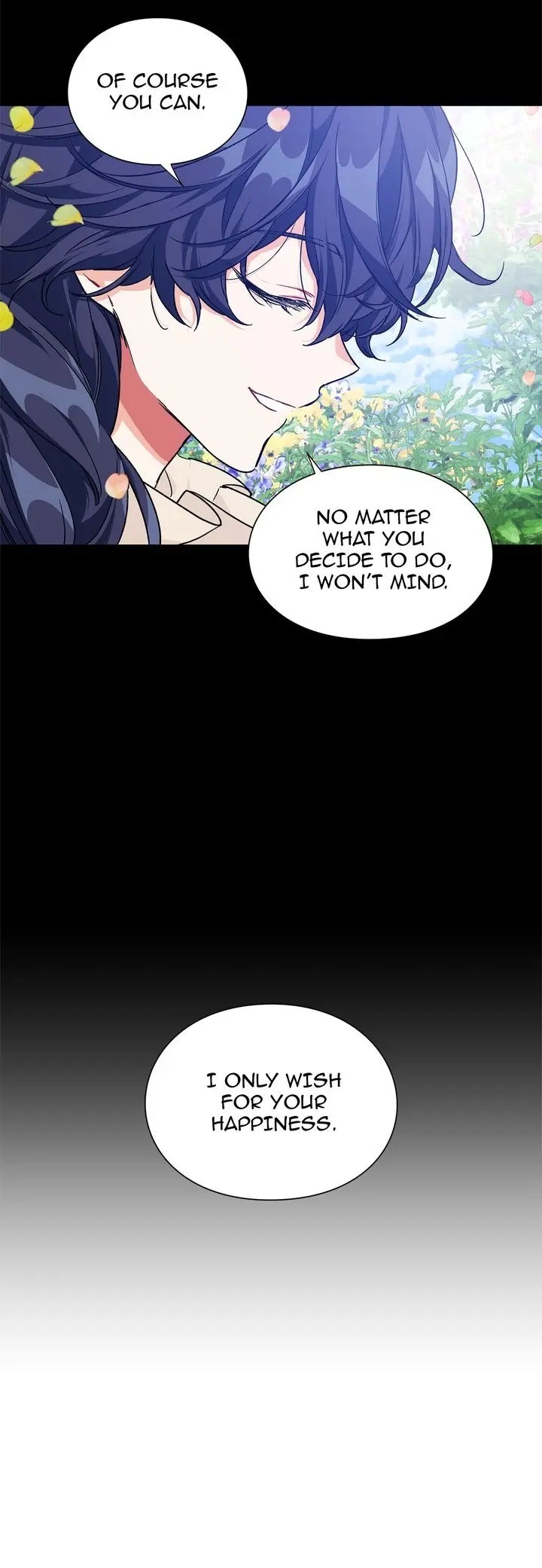 Doctor Elise: The Royal Lady With The Lamp Chapter 138 image 15