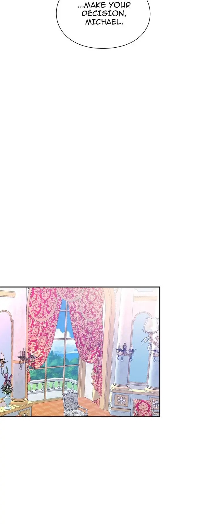 Doctor Elise: The Royal Lady With The Lamp Chapter 139 image 21
