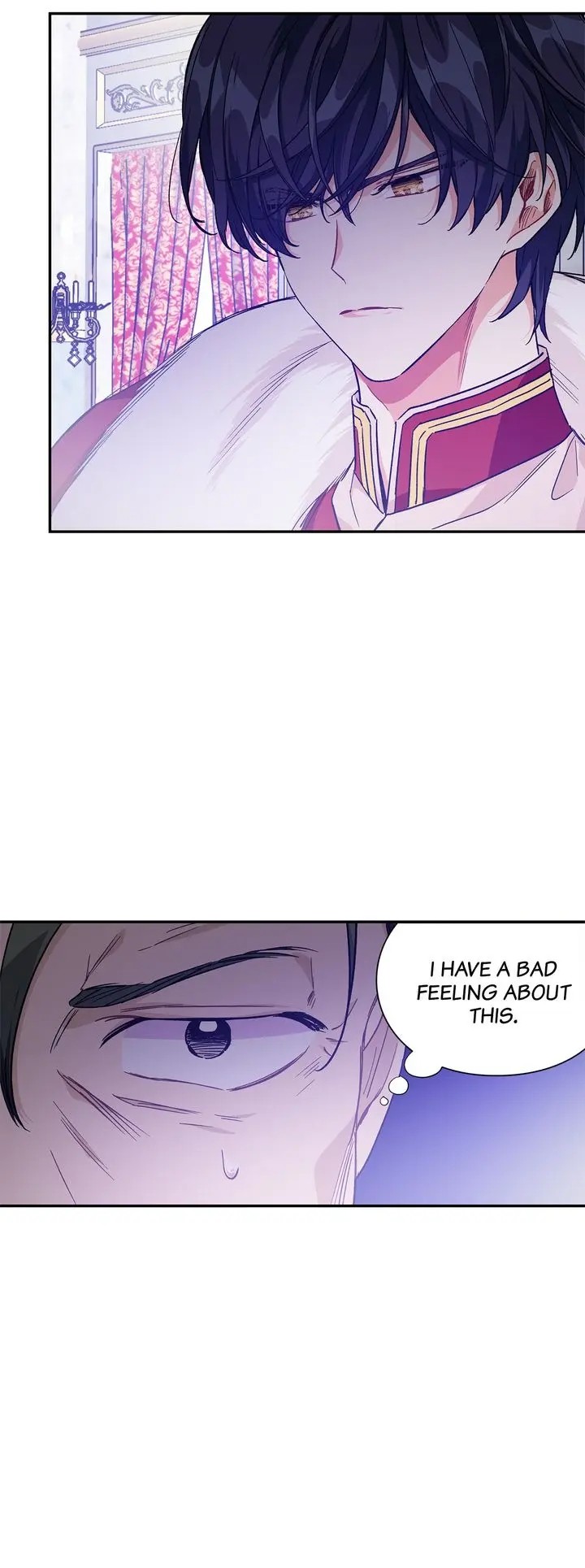 Doctor Elise: The Royal Lady With The Lamp Chapter 139 image 25