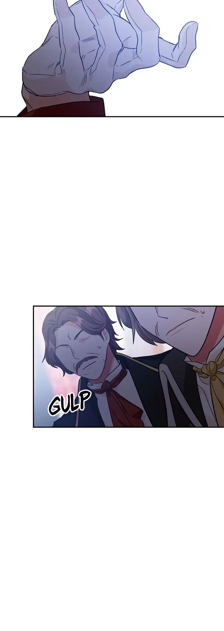 Doctor Elise: The Royal Lady With The Lamp Chapter 140 image 10