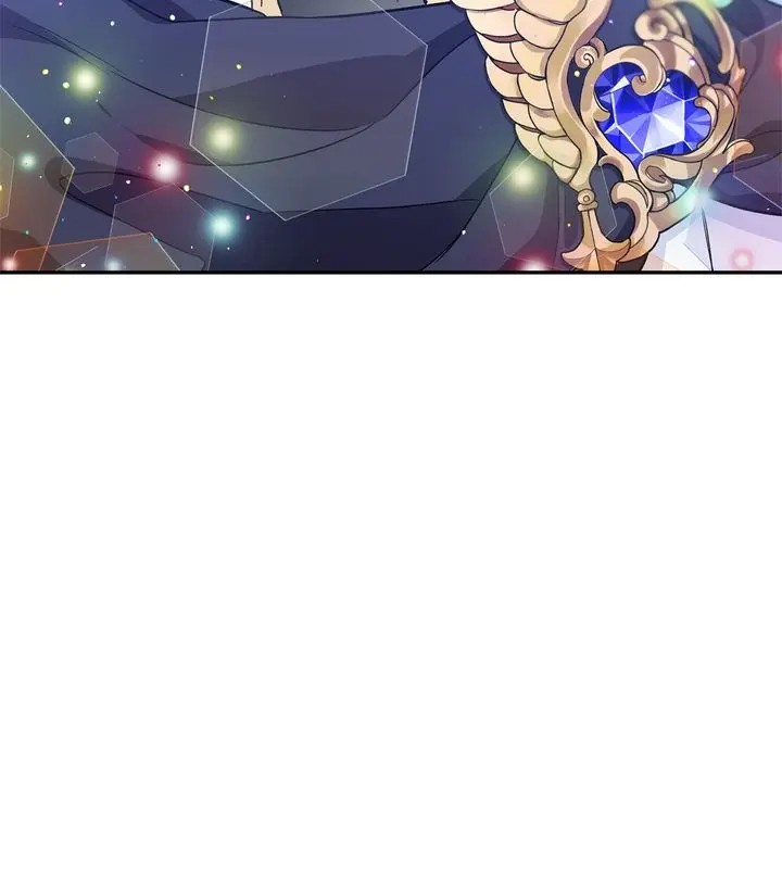 Doctor Elise: The Royal Lady With The Lamp Chapter 140 image 18