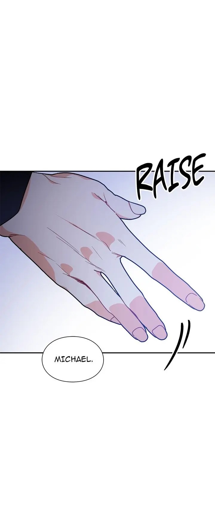 Doctor Elise: The Royal Lady With The Lamp Chapter 141 image 0