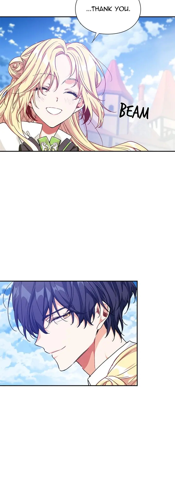 Doctor Elise: The Royal Lady With The Lamp Chapter 142 image 10