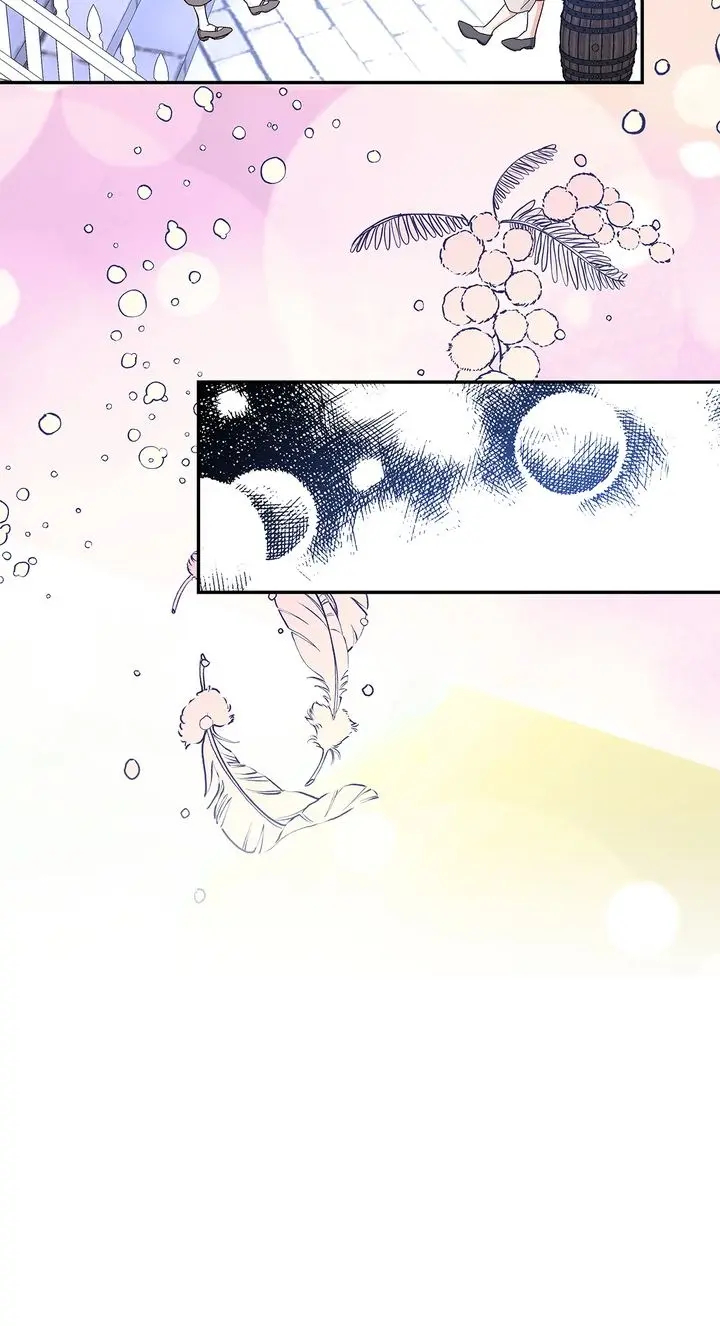 Doctor Elise: The Royal Lady With The Lamp Chapter 142 image 16