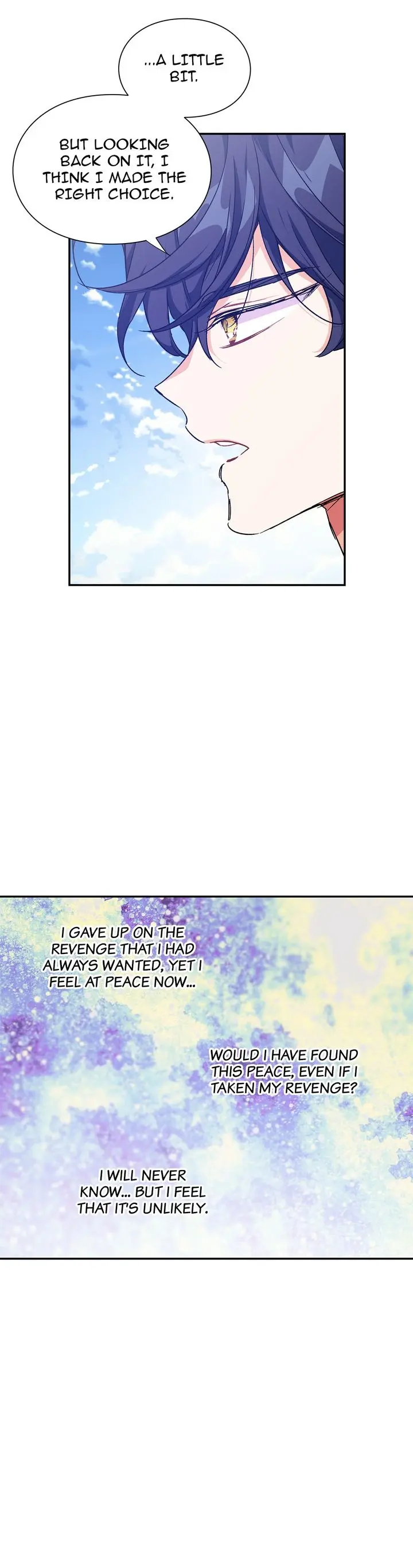 Doctor Elise: The Royal Lady With The Lamp Chapter 142 image 4
