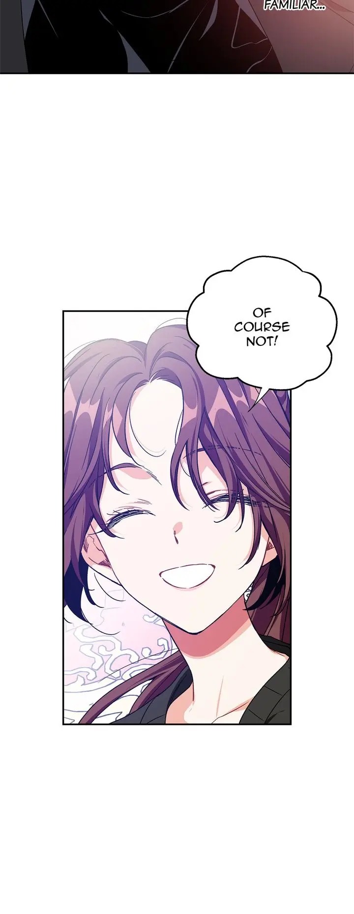 Doctor Elise: The Royal Lady With The Lamp Chapter 143 - The End image 25